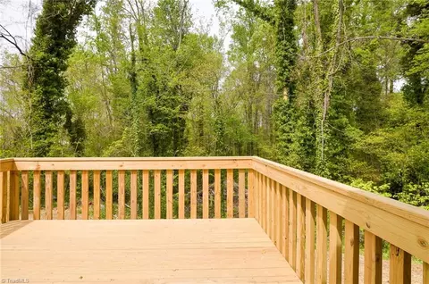 Exterior - 108 Unity St, Thomasville, NC 27360 photo 5 of 6