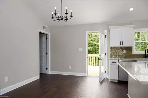 Other - 108 Unity St, Thomasville, NC 27360 photo 3 of 8