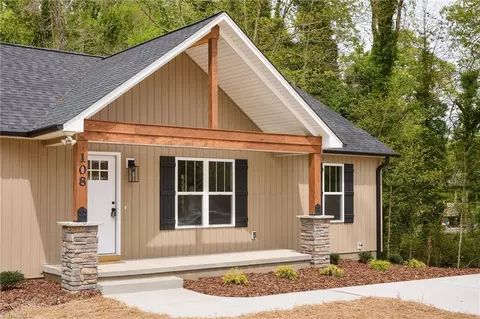 Other - 108 Unity St, Thomasville, NC 27360 photo 1 of 8