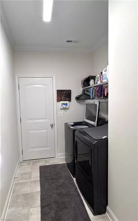 Other - 204 Shadow Trl, Clemmons, NC 27012 photo 6 of 6