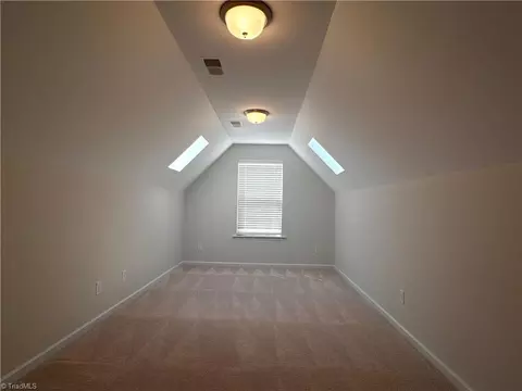 Bedroom - 204 Shadow Trl, Clemmons, NC 27012 photo 6 of 6