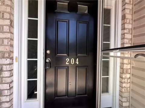 Other - 204 Shadow Trl, Clemmons, NC 27012 photo 1 of 6