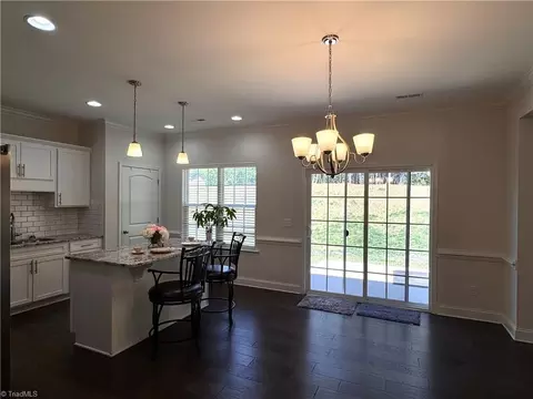 Other - 204 Shadow Trl, Clemmons, NC 27012 photo 5 of 6