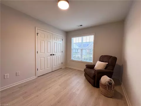 Bedroom - 6830 Wellsley Ct, Clemmons, NC 27012 photo 1 of 5