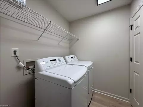 Other - 6830 Wellsley Ct, Clemmons, NC 27012 photo 5 of 7