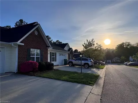 Other - 6830 Wellsley Ct, Clemmons, NC 27012 photo 7 of 7