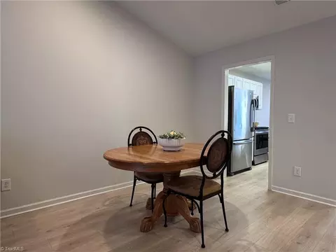 Dining - 6830 Wellsley Ct, Clemmons, NC 27012 photo 2 of 3