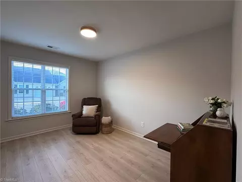 Other - 6830 Wellsley Ct, Clemmons, NC 27012 photo 2 of 7