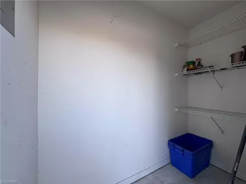 Other - 6830 Wellsley Ct, Clemmons, NC 27012 photo 6 of 7