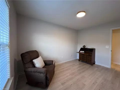 Other - 6830 Wellsley Ct, Clemmons, NC 27012 photo 3 of 7