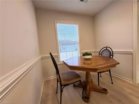 Dining - 6830 Wellsley Ct, Clemmons, NC 27012 photo 1 of 3