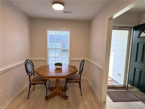 Other - 6830 Wellsley Ct, Clemmons, NC 27012 photo 1 of 7