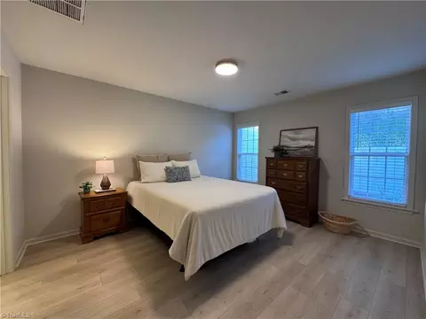 Bedroom - 6830 Wellsley Ct, Clemmons, NC 27012 photo 5 of 5