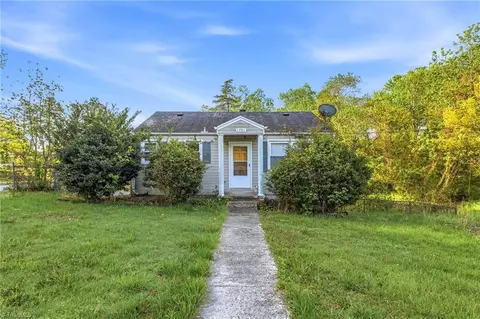 1701 J Ave, Greensboro, NC 27403