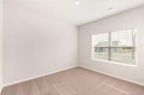Bedroom - 216 Macintosh Dr, King, NC 27021 photo 2 of 3