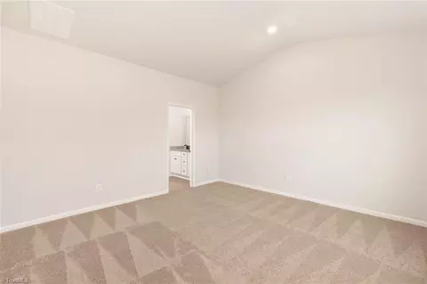 Other - 216 Macintosh Dr, King, NC 27021 photo 1 of 3