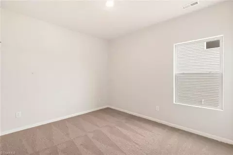 Bedroom - 216 Macintosh Dr, King, NC 27021 photo 3 of 3