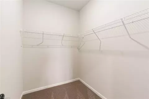 Other - 216 Macintosh Dr, King, NC 27021 photo 2 of 3