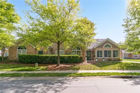5559 Prosperity View Dr #1, Charlotte, NC 28269