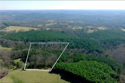 1019 George Rd # -3, Westfield, NC 27053