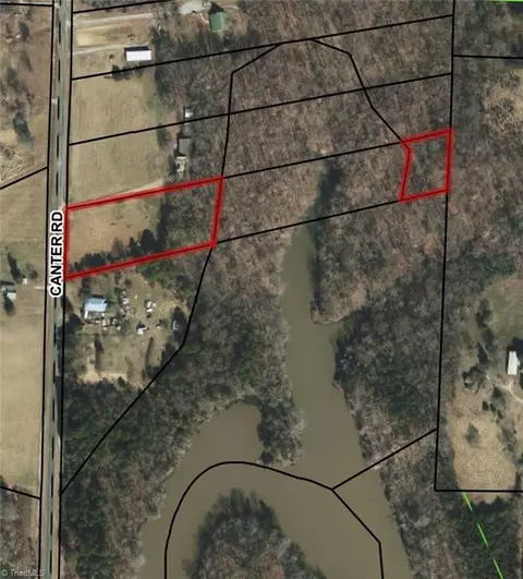 0 Canter Rd, Archdale, NC 27263