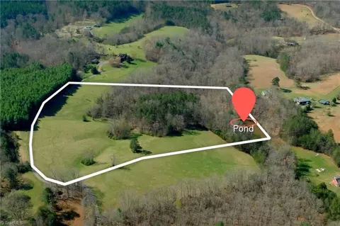 1019-11 George Rd, Westfield, NC 27053