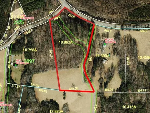 1019-12 George Rd, Westfield, NC 27053 photo 21