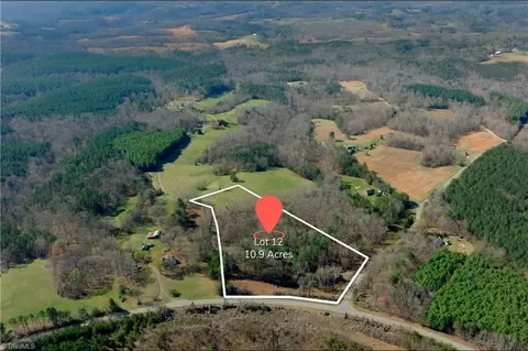 1019-12 George Rd, Westfield, NC 27053 photo 2