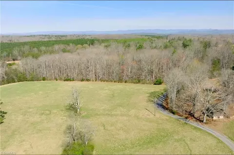 1019-12 George Rd, Westfield, NC 27053 photo 7
