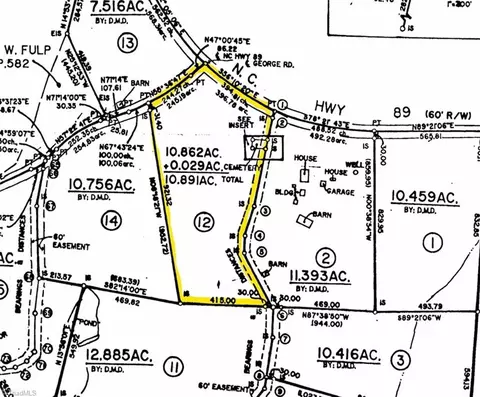 1019-12 George Rd, Westfield, NC 27053 photo 22