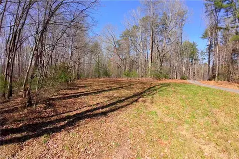 1019-12 George Rd, Westfield, NC 27053 photo 10