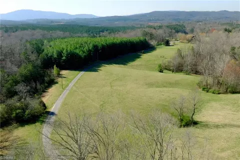 1019-12 George Rd, Westfield, NC 27053 photo 15