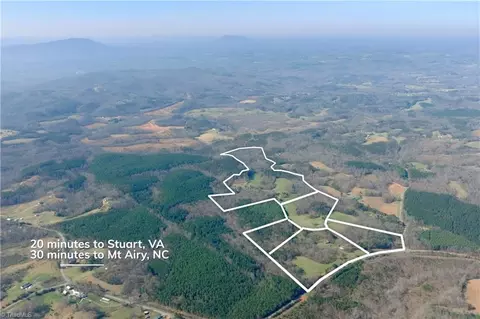 1019-12 George Rd, Westfield, NC 27053 photo 18