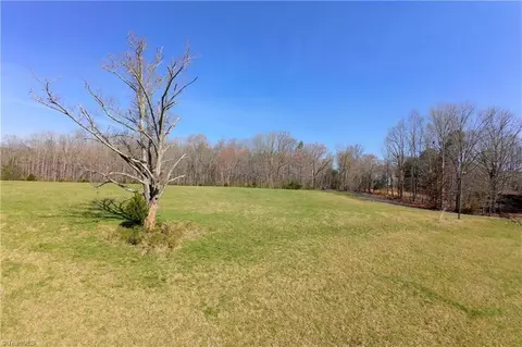 1019-12 George Rd, Westfield, NC 27053 photo 12