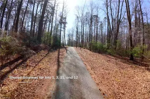 1019-12 George Rd, Westfield, NC 27053 photo 19