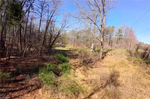 1019-12 George Rd, Westfield, NC 27053 photo 14