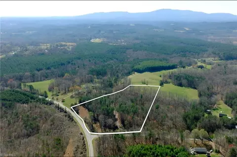1019-12 George Rd, Westfield, NC 27053 photo 5