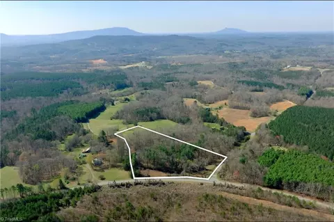1019-12 George Rd, Westfield, NC 27053 photo 6