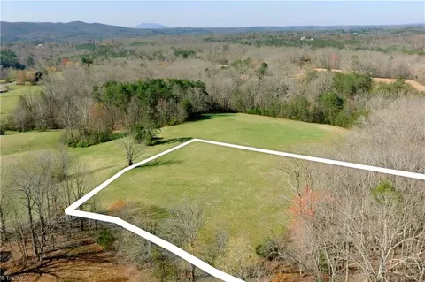 1019-12 George Rd, Westfield, NC 27053 photo 3
