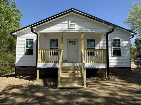 219 Tower Rd, Thomasville, NC 27360