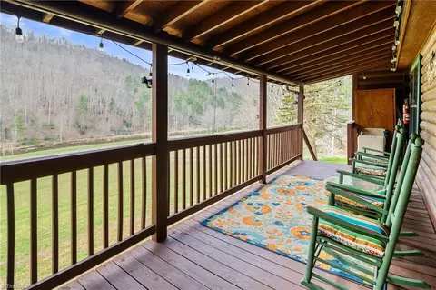 2408 Todd Railroad Grade Rd, Todd, NC 28684