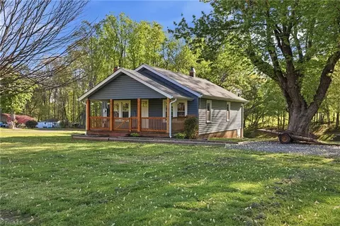 6252 Us Highway 21, Jonesville, NC 28642