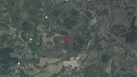 9156 N Nc Highway 62, Milton, NC 27305