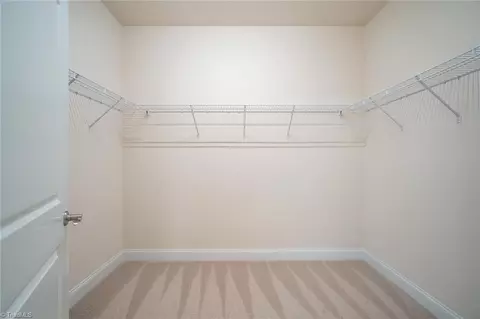 Other - 3703 Wheat St, High Point, NC 27265 photo 4 of 8
