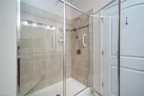 Bath - 3703 Wheat St, High Point, NC 27265 photo 2 of 3