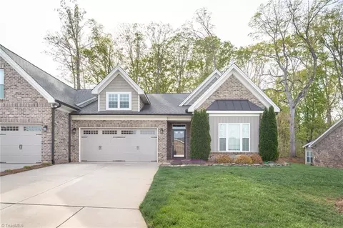3703 Wheat St, High Point, NC 27265