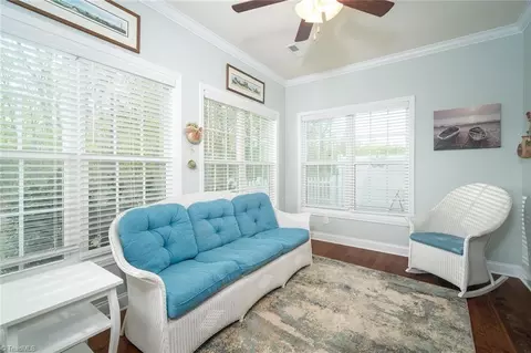 Other - 3703 Wheat St, High Point, NC 27265 photo 8 of 8
