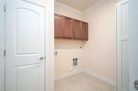 Other - 3703 Wheat St, High Point, NC 27265 photo 6 of 8
