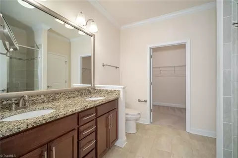 Bath - 3703 Wheat St, High Point, NC 27265 photo 1 of 3