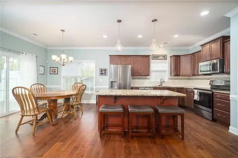 Other - 3703 Wheat St, High Point, NC 27265 photo 3 of 8